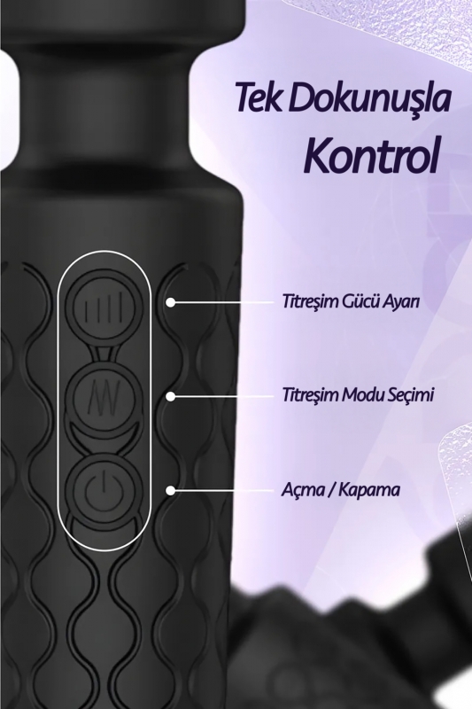 20 modlu premium silikon klitoris uyarıcı klitoral orgazm vibratörü siyah güçlü 