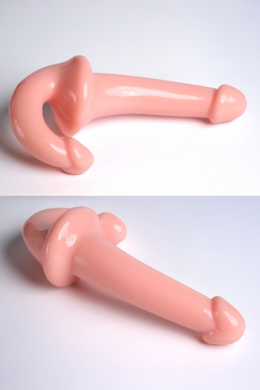 ?�ift taraflı lez strapon yumuşak süper gerçekçi yumuşak belden bağlamalı penisl