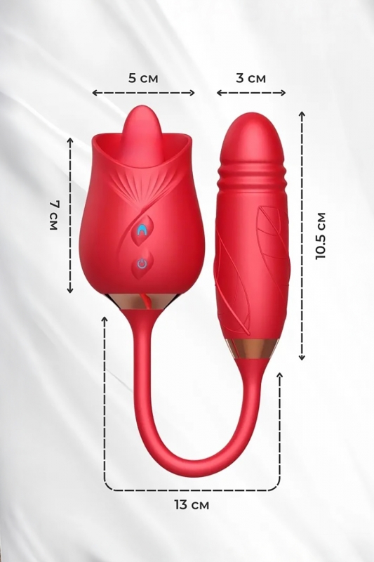 ?�ift yönlü ileri geri hareketli ve klitoris emme klitoral g noktası uyarıcılı a