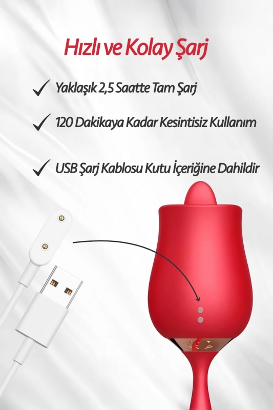 ?�ift yönlü ileri geri hareketli ve klitoris emme klitoral g noktası uyarıcılı a