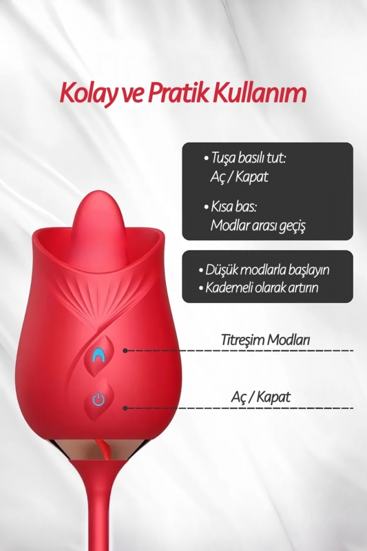 ?�ift yönlü ileri geri hareketli ve klitoris emme klitoral g noktası uyarıcılı a